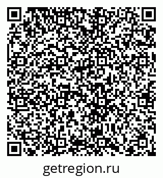 79066429918