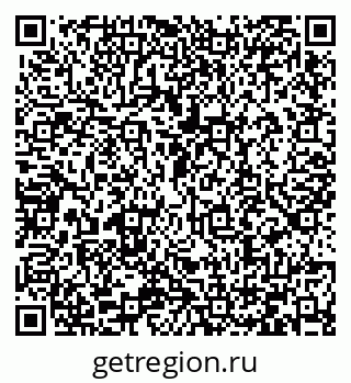 79066429919