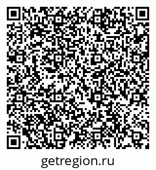 79066429920