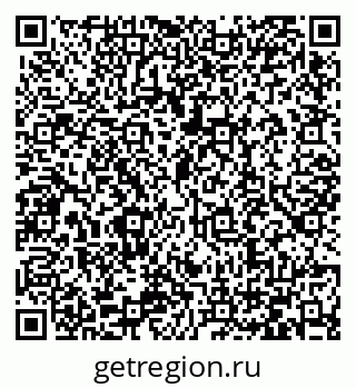 79066429922