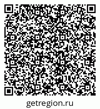 79066429924