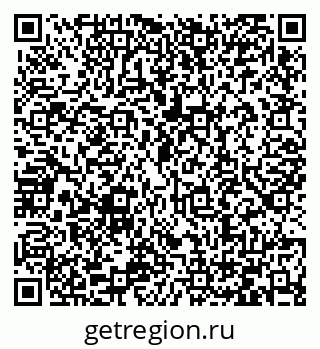 79066429930