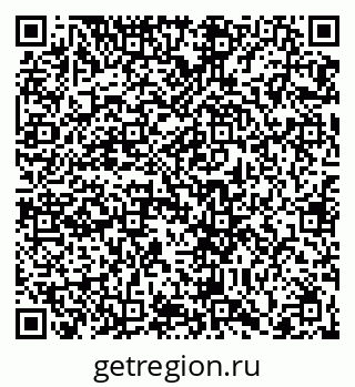 79066429932