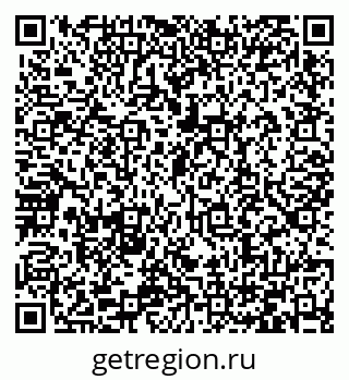 79066429933