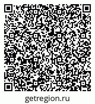 79066429936