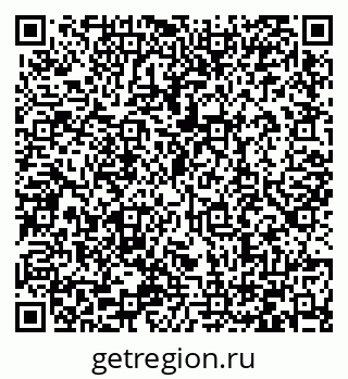 79066429940