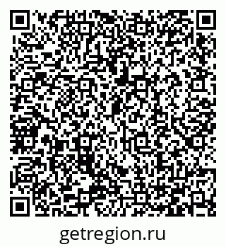 79066429941