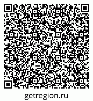 79066429944