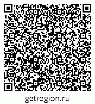 79066429949