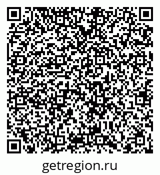 79066429956