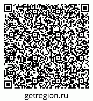 79066429964