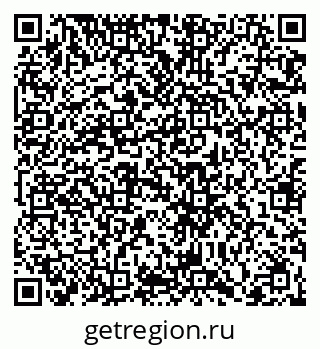 79066429965