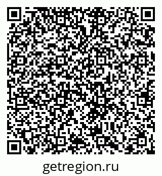 79066429966