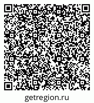 79066430608