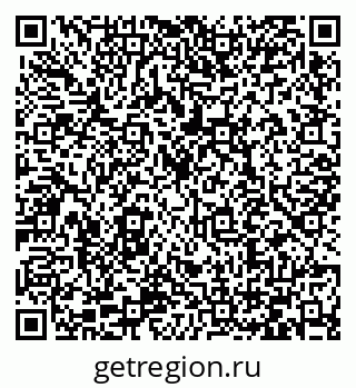 79066430612