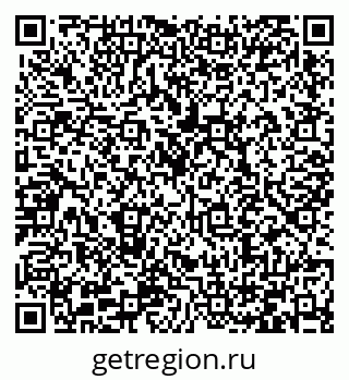 79066430613