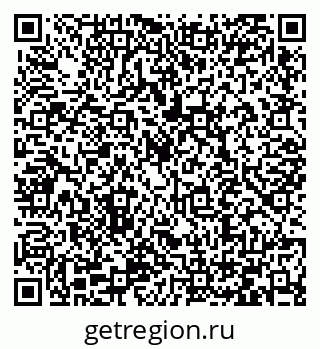79066430623