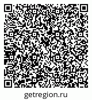 79066430624