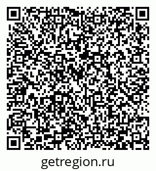 79066430639