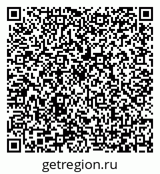 79066430640