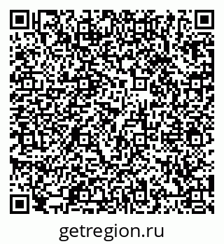 79066430646