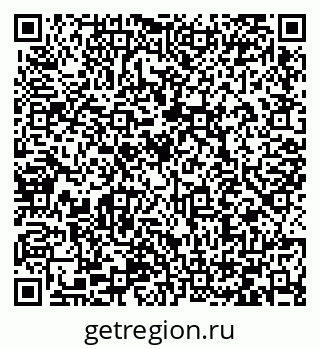 79066430655