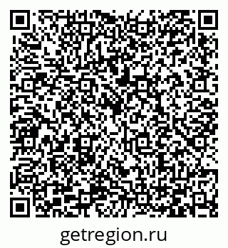 79066430670