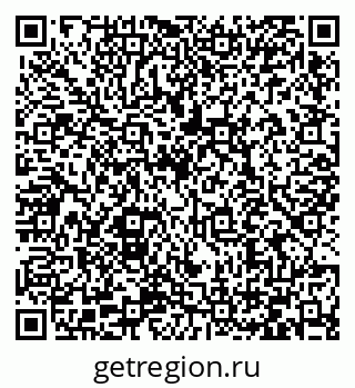 79066430690