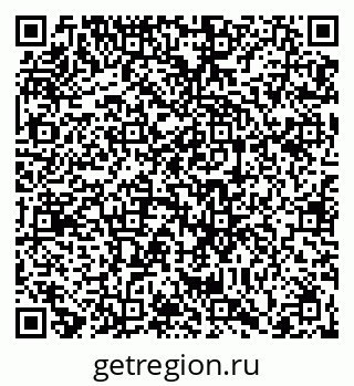 79066430698