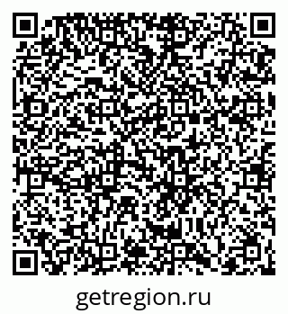 79066430701