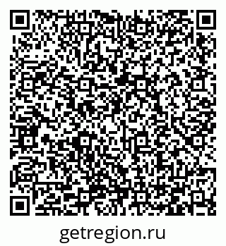 79066430702