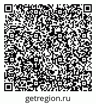 79066430705