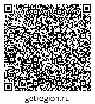 79066430707