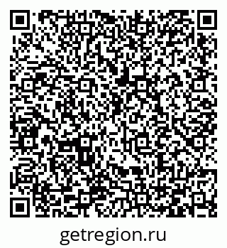 79066430721