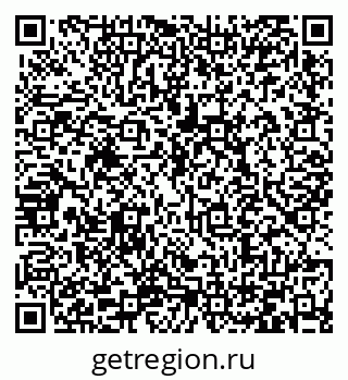 79066430730
