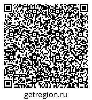 79066430731