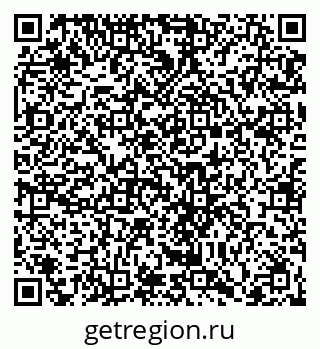 79066430742