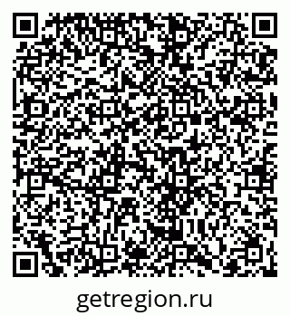 79066430749