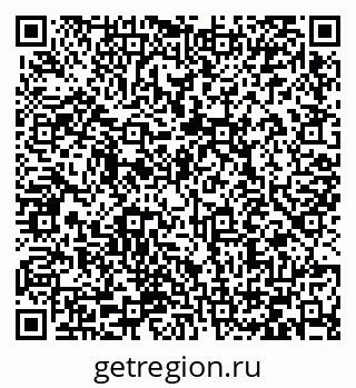 79066430750