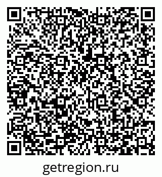 79066430752