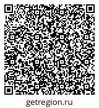 79066430754