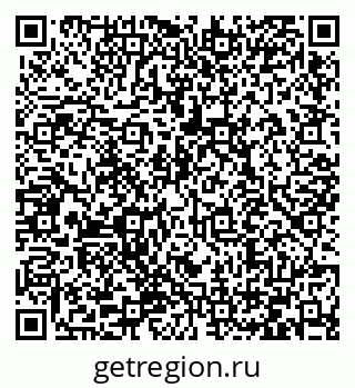 79066430763