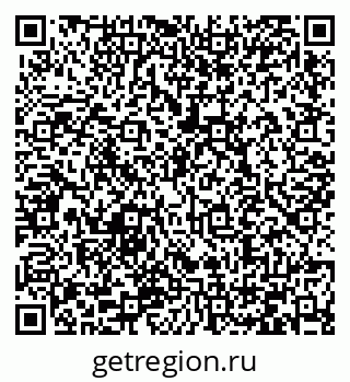 79066430771
