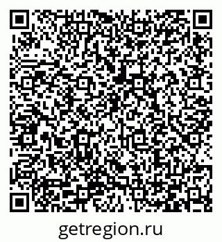 79066430774