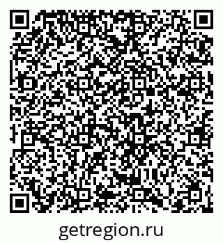 79066430777