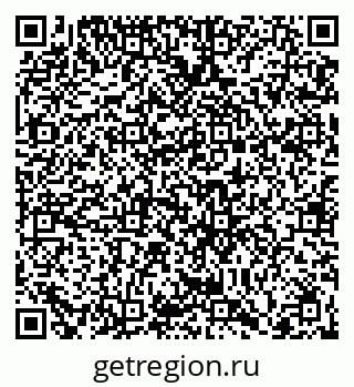 79066430778
