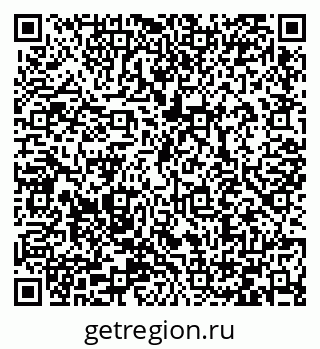 79066430843