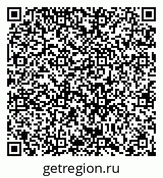 79066430864