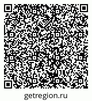 79066430880