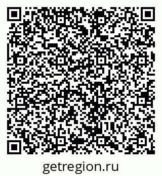 79066430895